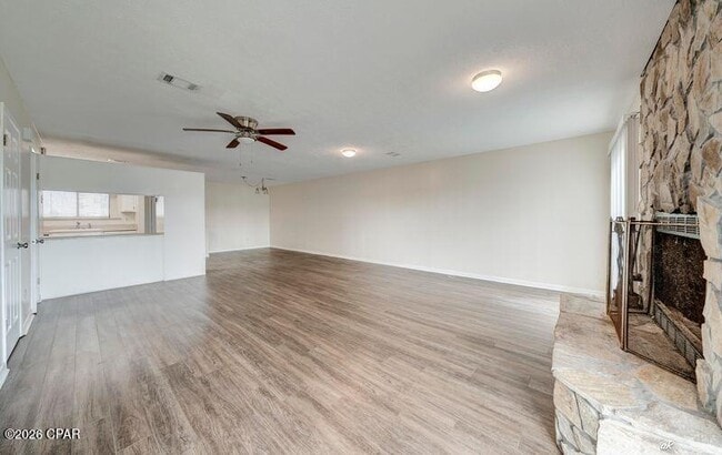 Building Photo - 306 Sukoshi Dr