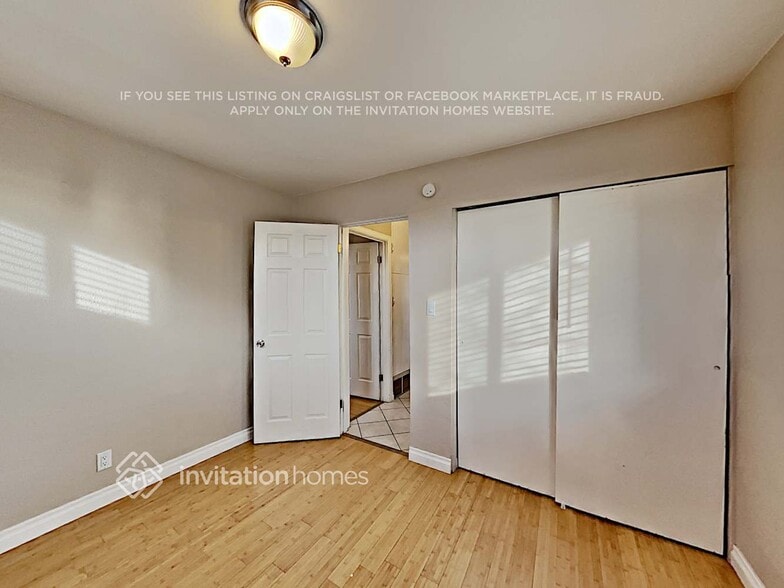 Building Photo - 190 Campo St