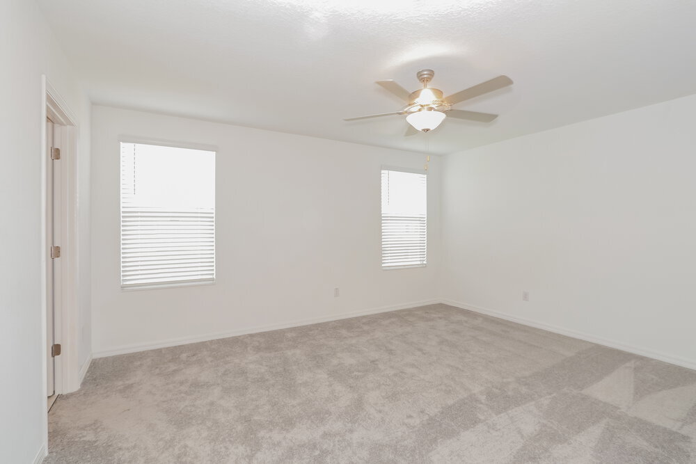 Building Photo - 17903 Blissful Stars Dr