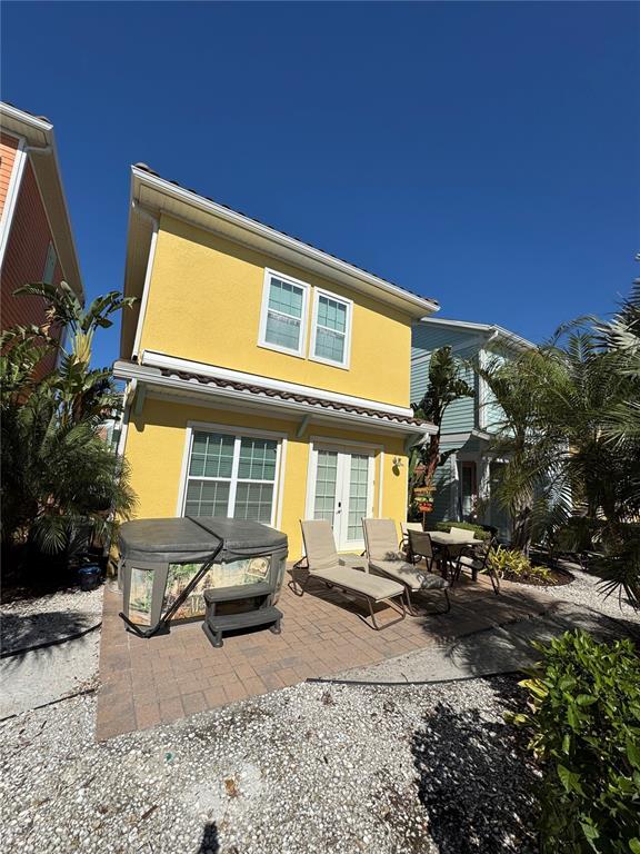 Building Photo - 3055 Key Lime Loop