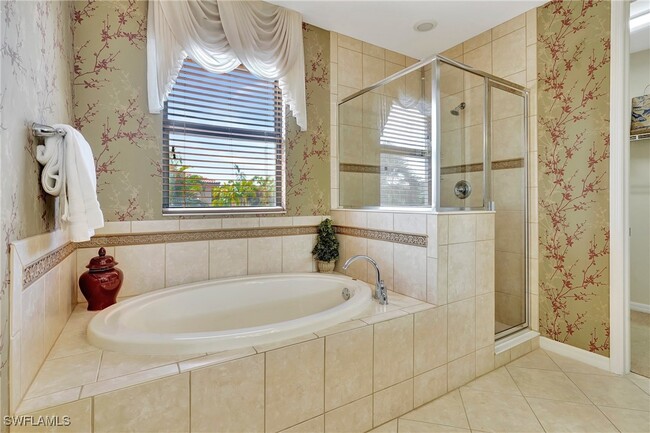 Building Photo - 1224 Manado Dr
