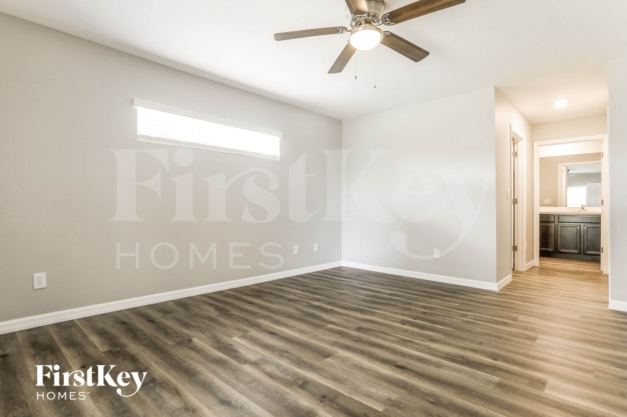 Building Photo - 20431 Mt Prospect Ave