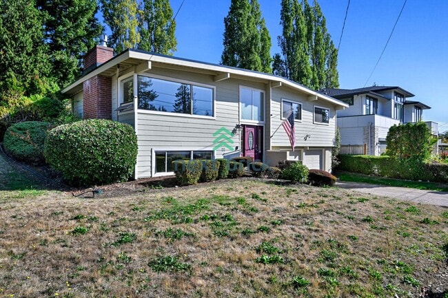 Building Photo - Beautiful home with 4 beds, 2 baths for rent