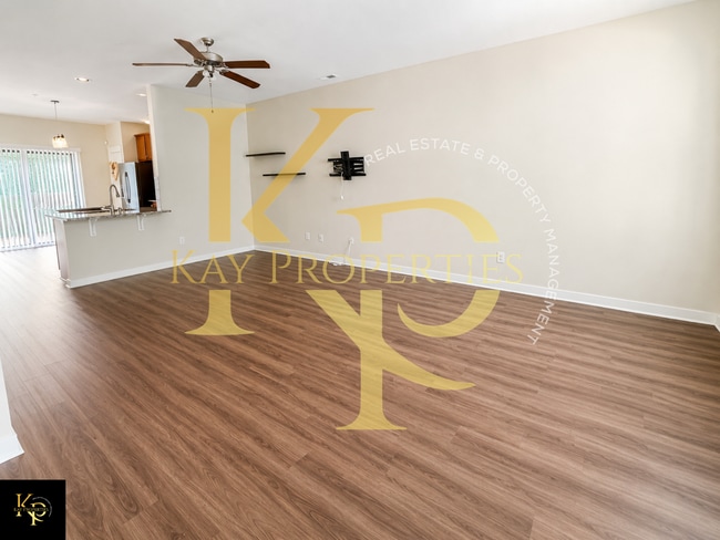 Building Photo - 7830 Allscott Way