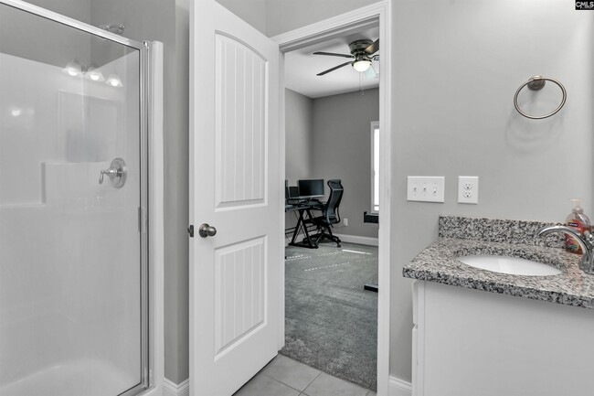 Building Photo - 362 Cabana Wy