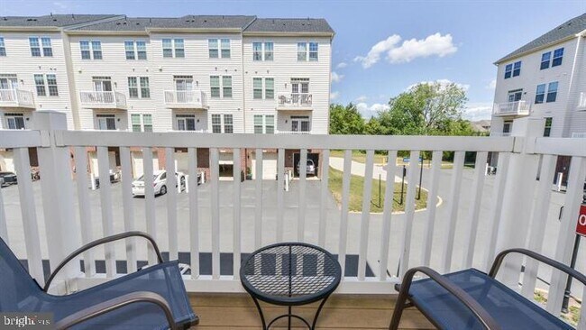 Building Photo - 21613 Romans Dr
