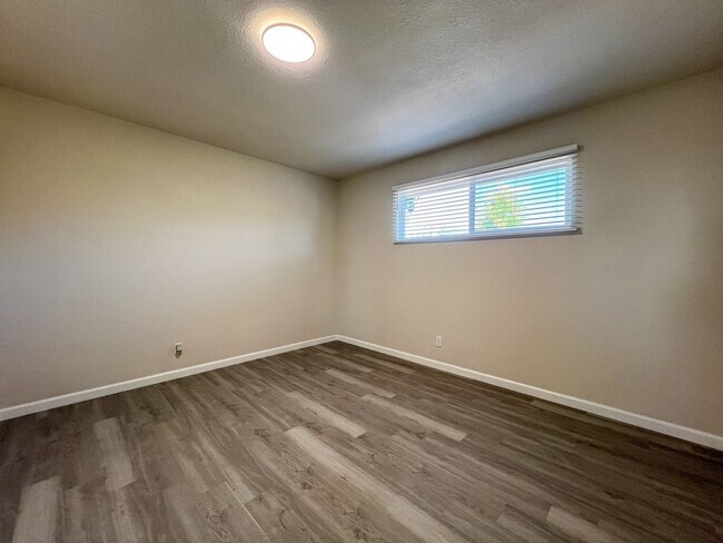 Building Photo - 1120 Soda Canyon Rd