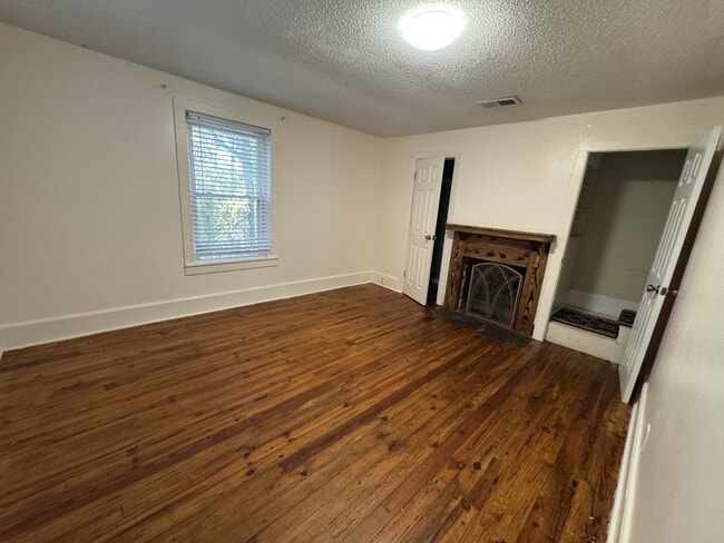 Building Photo - 3986 Fortner St