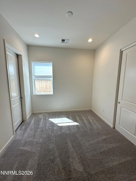 Building Photo - 7860 Hoback Dr