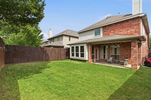 Building Photo - 10537 Matador Dr