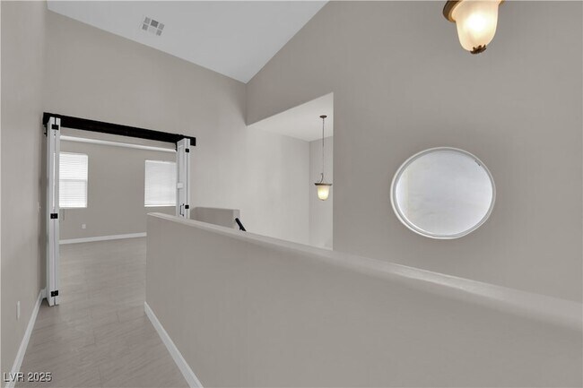 Building Photo - 8739 Villa Jeremiah Ln