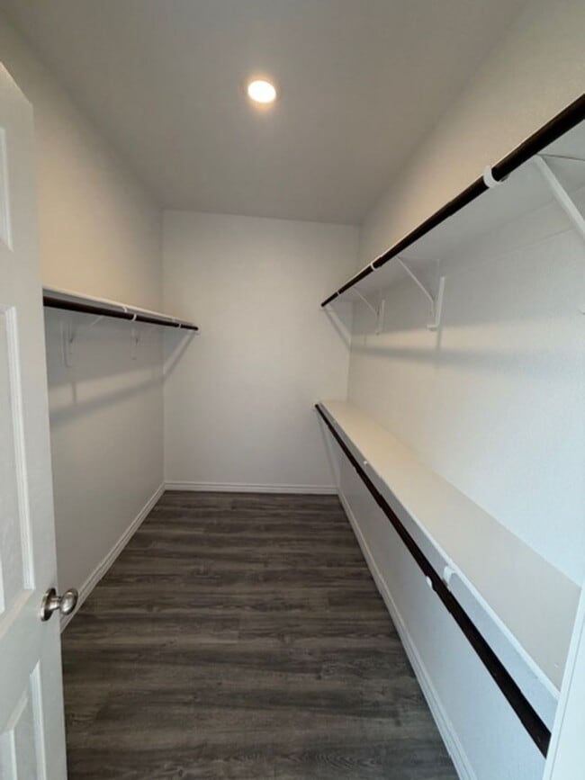 Building Photo - 1624 Pima Trail