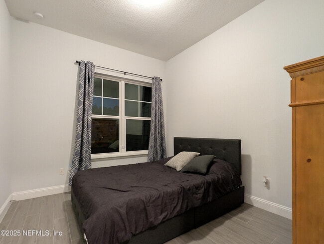 Building Photo - 4408 Sun Lily Ct