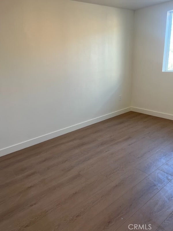 Building Photo - 409 E 99th St