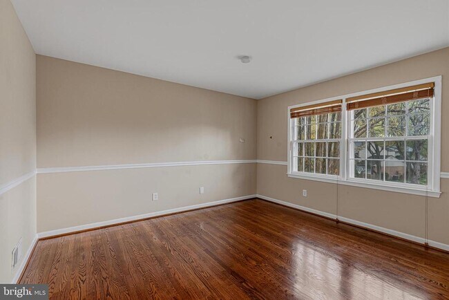 Building Photo - 1322 Cordelia Ct