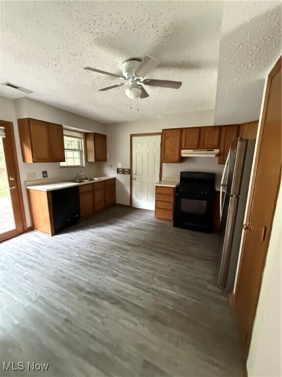 Building Photo - 631 Orchard Hill Rd
