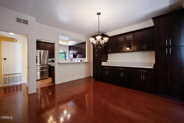 Building Photo - 314 Monterey Rd