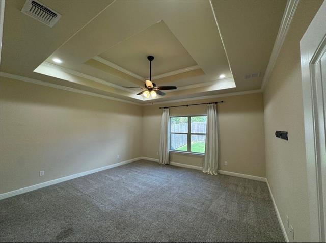 Building Photo - 134 Blue Jay Dr