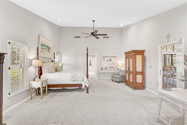 Building Photo - 3970 Prairie Dunes Dr
