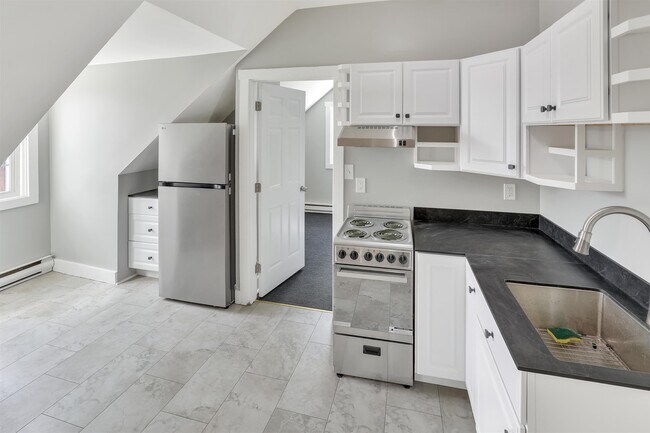 Building Photo - 3279 US-3