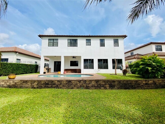 Building Photo - 3172 NW 82nd Way