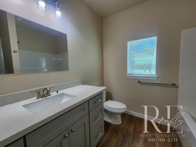 Building Photo - 50% OFF FIRST MONTH'S RENT!!!