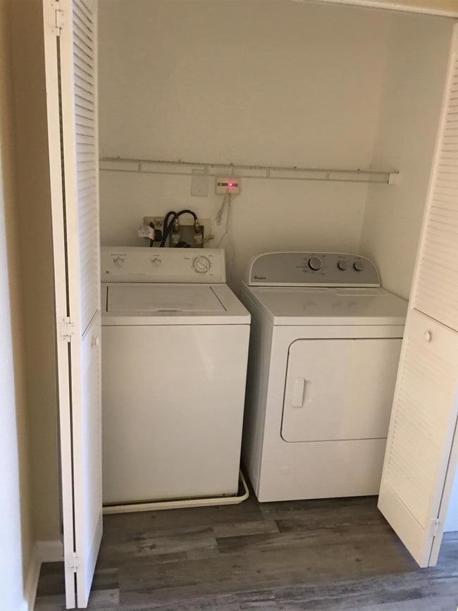 Building Photo - 1801 E Katella Ave