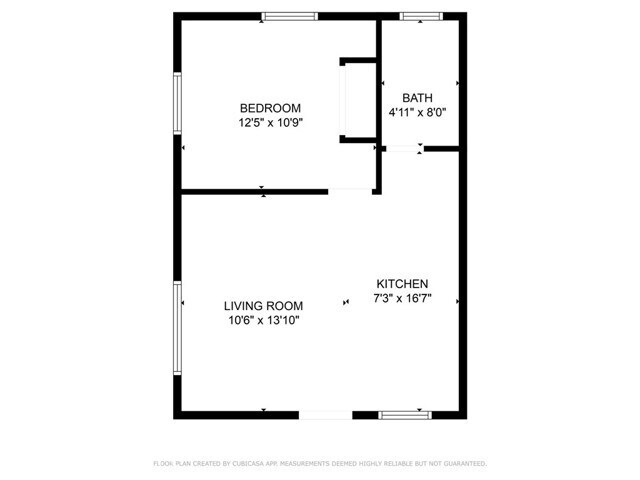 Building Photo - 14734 Gilmore St
