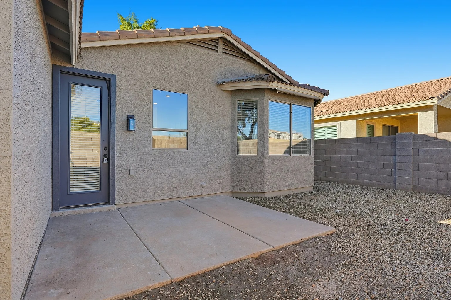 Building Photo - 5185 S Eileen Dr