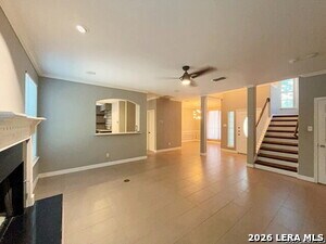 Building Photo - 8708 Laurel Canyon Dr