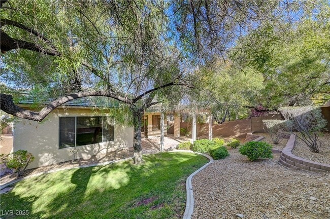 Building Photo - 7 Kennesaw Rd