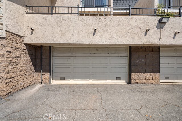 Building Photo - 1155 Rosecrans Ave