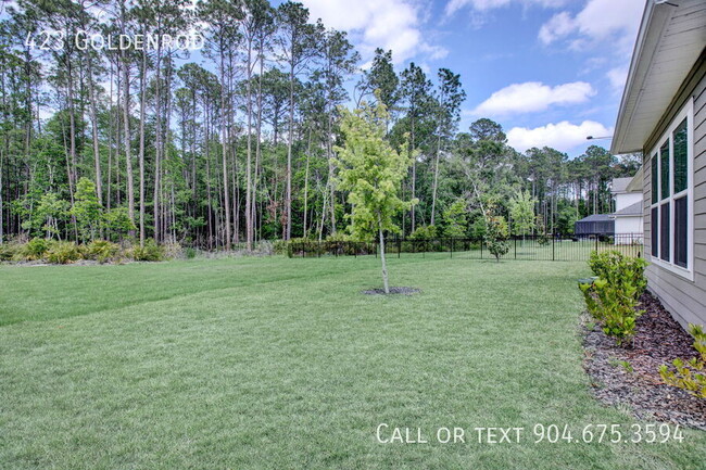 Building Photo - 423 Goldenrod-