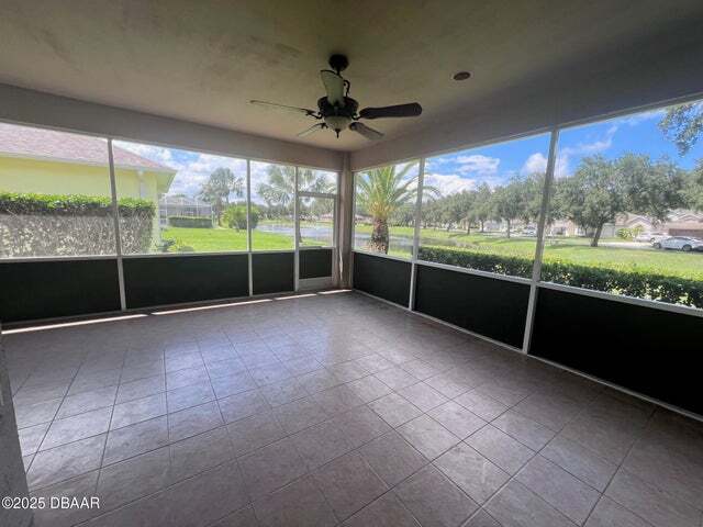 Building Photo - 821 Wingate Trl