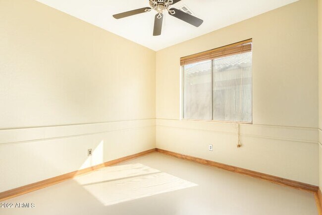 Building Photo - 43220 N Outer Bank Dr