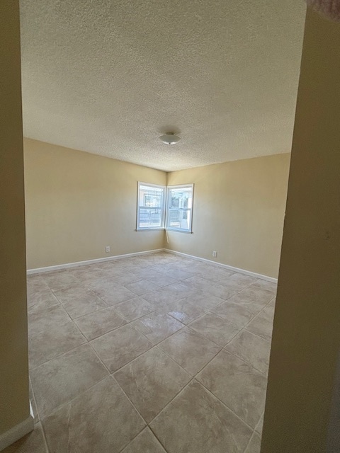 Building Photo - 2015 17th St