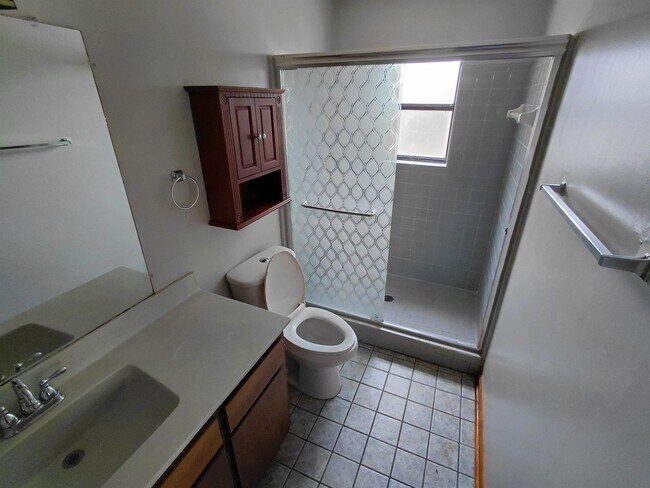 Building Photo - 6700 Apollo Trail