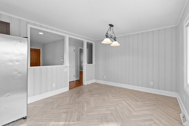Building Photo - 1532 Starbrook Dr
