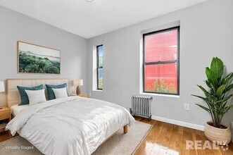 Building Photo - 2 bedroom in Brooklyn NY 11217