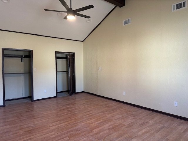 Building Photo - 2918 Byley Blvd