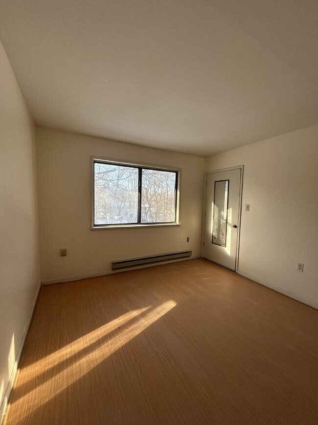 Building Photo - 2348 Antiqua Ct