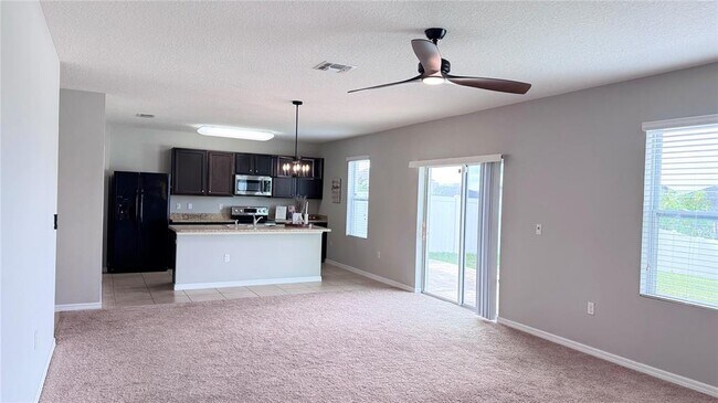Building Photo - 362 Nova Dr