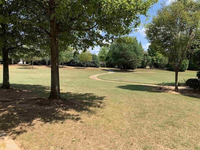 Building Photo - 79 Covington Terrace