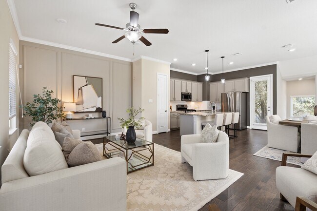 Building Photo - 1752 Trinity Bend Dr