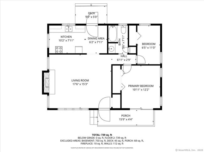 Building Photo - 381 Litchfield Rd