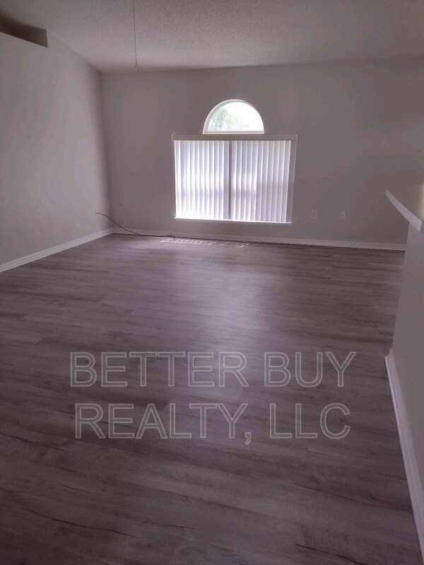 Building Photo - 28 Princess Dolores Ln