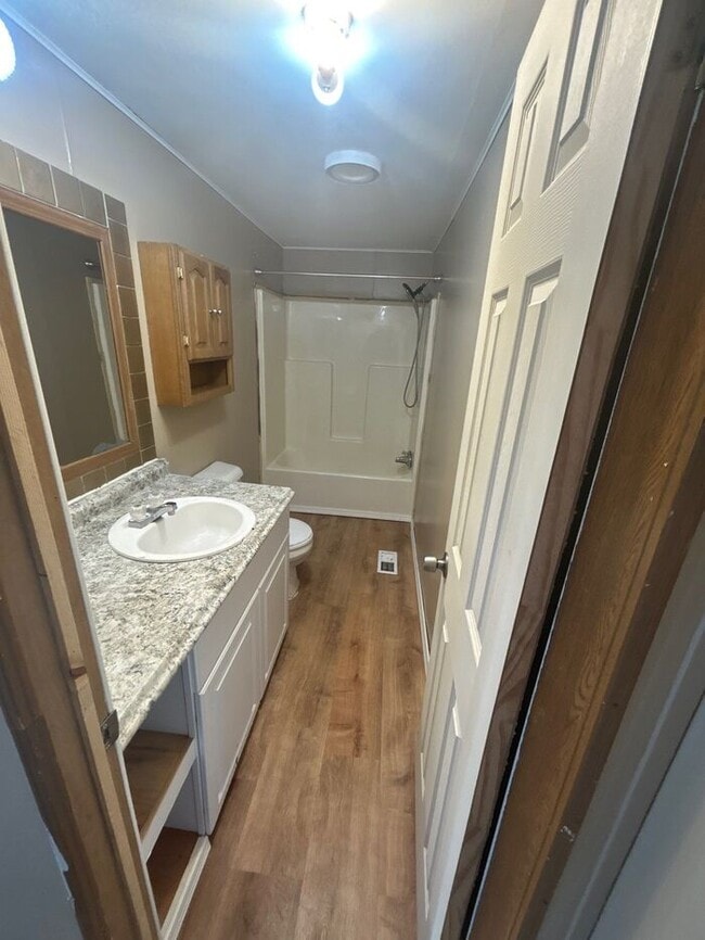 Building Photo - Newly Remobile Home For sale