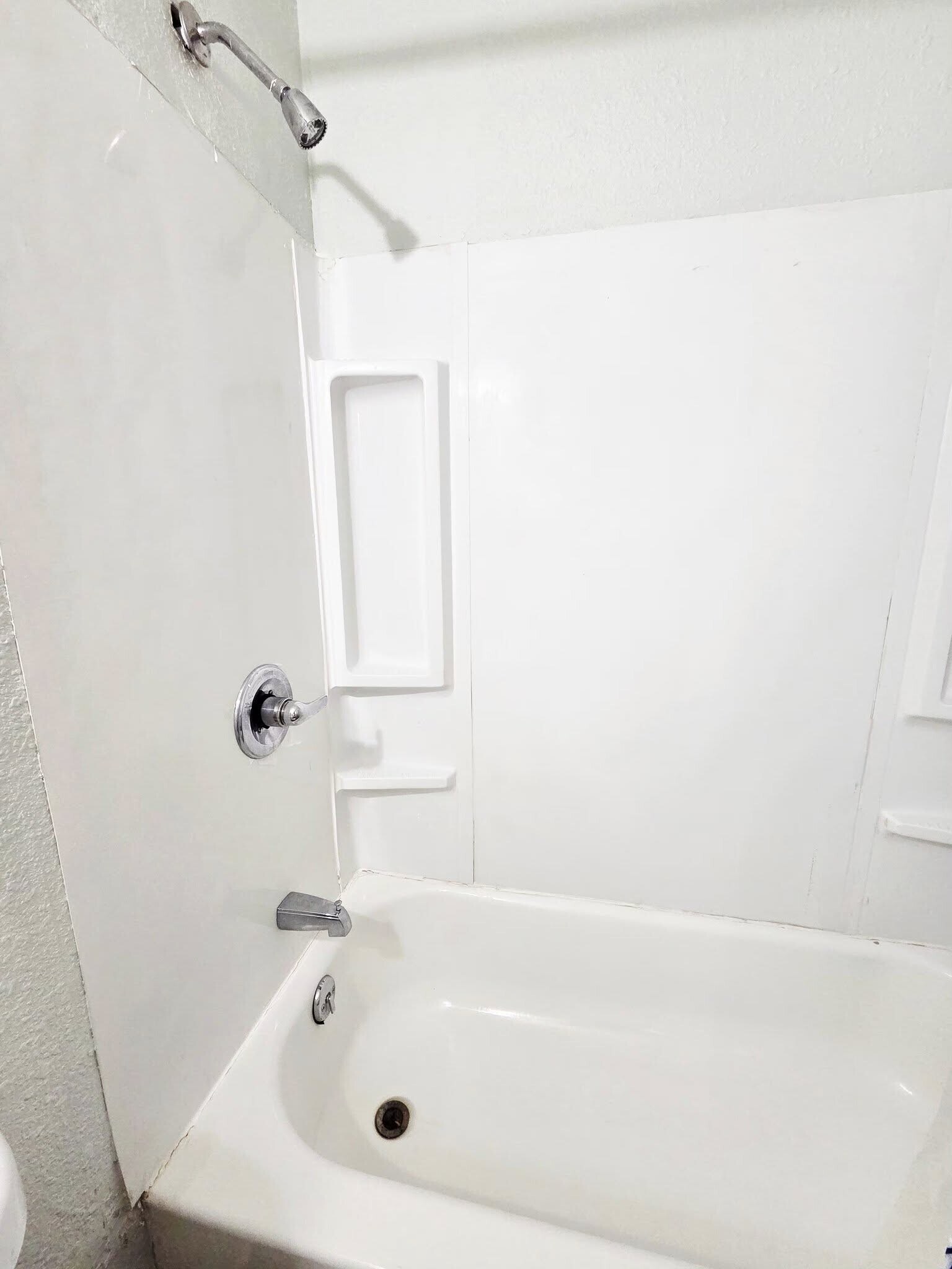 Building Photo - 1509 Sycamore St