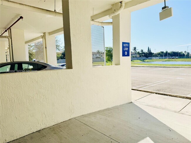 Building Photo - 10950 NW 82nd St