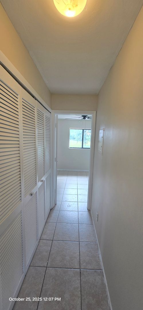 Building Photo - Welcome home! This beautifully updated Duplex 2BR/2BA